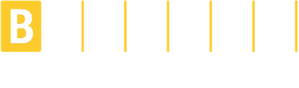 BGaming logo