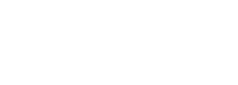 Evolution logo