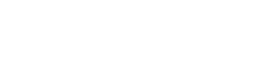 Hacksaw Gaming logo