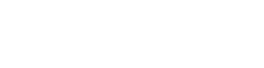 Quickspin logo